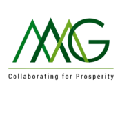AAAG Conferences